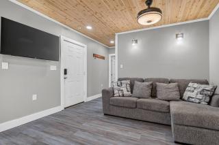 536 S 2nd St - 3