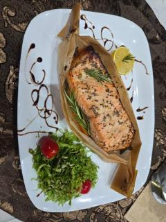 Maribel Spa Hotel - 5