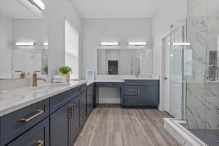 Vacation Home in Orlando Florida Close to Disney - 2