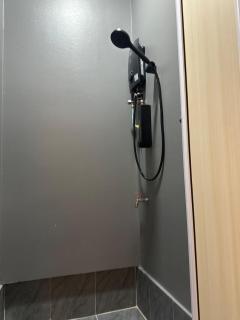 Family Karaoke Homestay, 2 BR Entire Floor, Raja Uda - 8