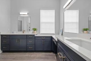 Vacation Home in Orlando Florida Close to Disney - 1