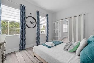 Vacation Home in Orlando Florida Close to Disney - 6