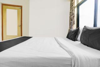 Hotel O Veejay - 6