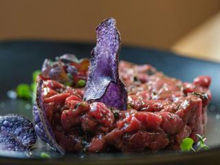 Novotel Luxembourg Centre - Luxemburgo - 2