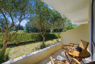 Alexandra Studio 6 - 9