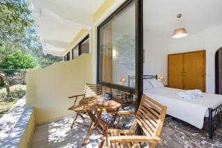 Alexandra Studio 6 - 1