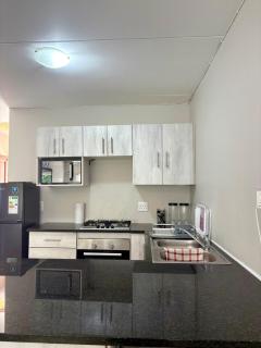 Silver Stream 2 - 8