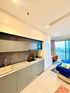 Nova Luxury Stay - 4