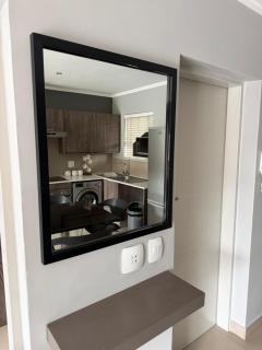 Major Executive Suites - 1