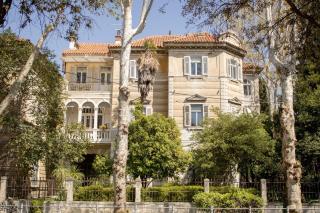 Heritage Apartments Old Town Split - 1 - 8