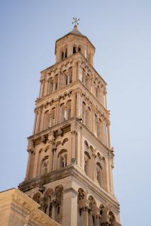 Heritage Apartments Old Town Split - 1 - 3