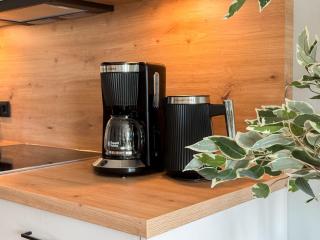 Ferienwohnung Sonnenufer am Dümmer See - 3