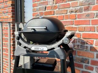 Ferienwohnung Sonnenufer am Dümmer See - 4