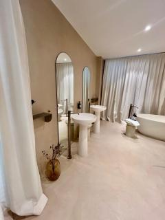 KIKO Luxury Lifestyle - 8