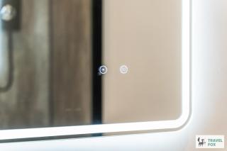 Seaside Apartments - 4