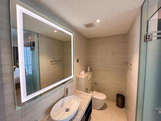 Star Residence KLCC Suites by Malik Suites - 2