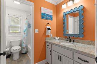 Harbour Oaks, Unit 213 - 6