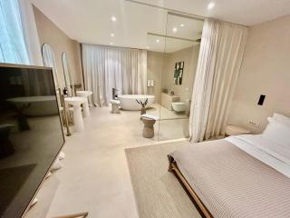 KIKO Luxury Lifestyle - 7