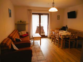 Schmidhauser Hof - 1