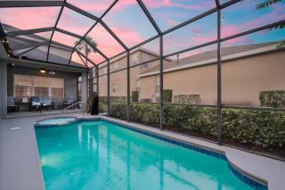 Vacation Home in Orlando Florida Close to Disney - 8