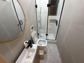 Caramel Cove Lekki - 4