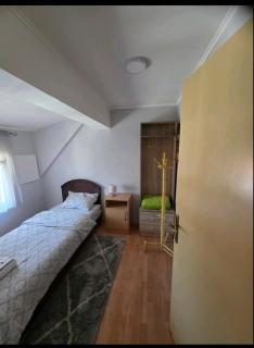 Apartment DUCA - Plužine - 3