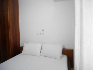 LA MAISON SEONE f4 - 7