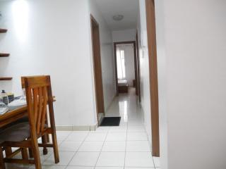 LA MAISON SEONE f4 - 4