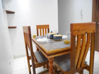 LA MAISON SEONE f4 - 3