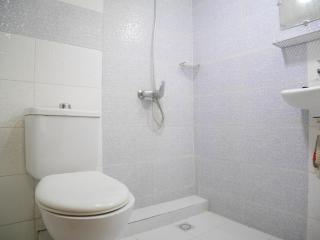 LA MAISON SEONE f4 - 1