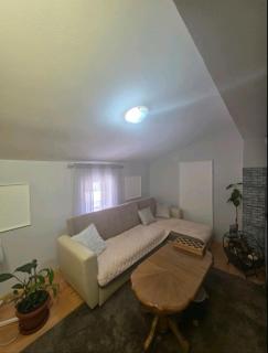 Apartment DUCA - Plužine - 6