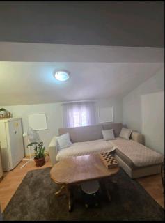 Apartment DUCA - Plužine - 5