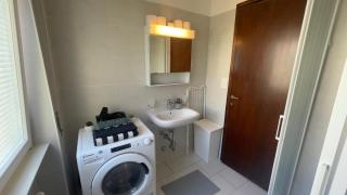 Feel Home Apartment - 3