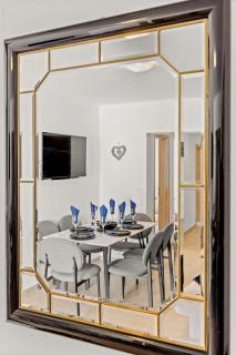 Valora Residence Medulin Stylish Apartments Near Sandy Beaches by Qubo Villas - 4