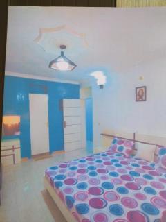 Appartement bonita - 4