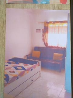 Appartement bonita - 1