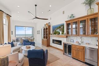 Sea-Esta - 1136 Postell - 6