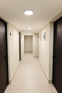 Executive Ares Loft Monterrey | Ubicación Premium - 8