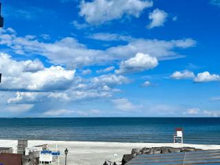 AVA Signature Apartament - 0