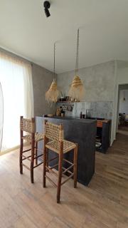 Casa Bohemia - 0