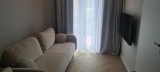 Palanga Luxe - 8