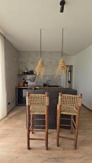 Casa Bohemia - 7