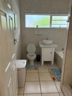 3 on Sinclair Avenue - 9