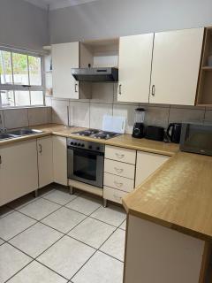 3 on Sinclair Avenue - 8