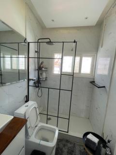 AP Museu Maputo - 7