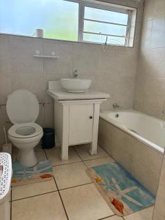 3 on Sinclair Avenue - 4