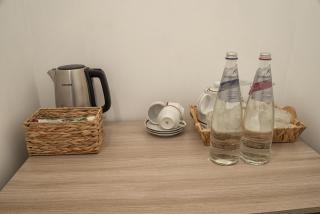 B&B Santa Filomena - 7