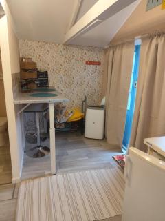 Le chalet de Margot lire profil hôte Merci - Anduze - 3