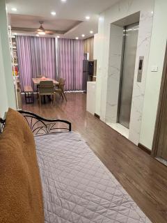 Heart Old Quarter - 5