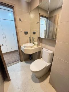 Heart Old Quarter - 4